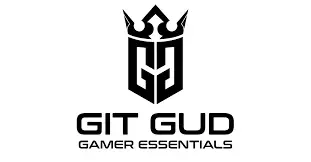 GIT GUD Promo Code