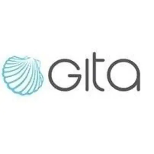 Gita Jewelry Promo Code