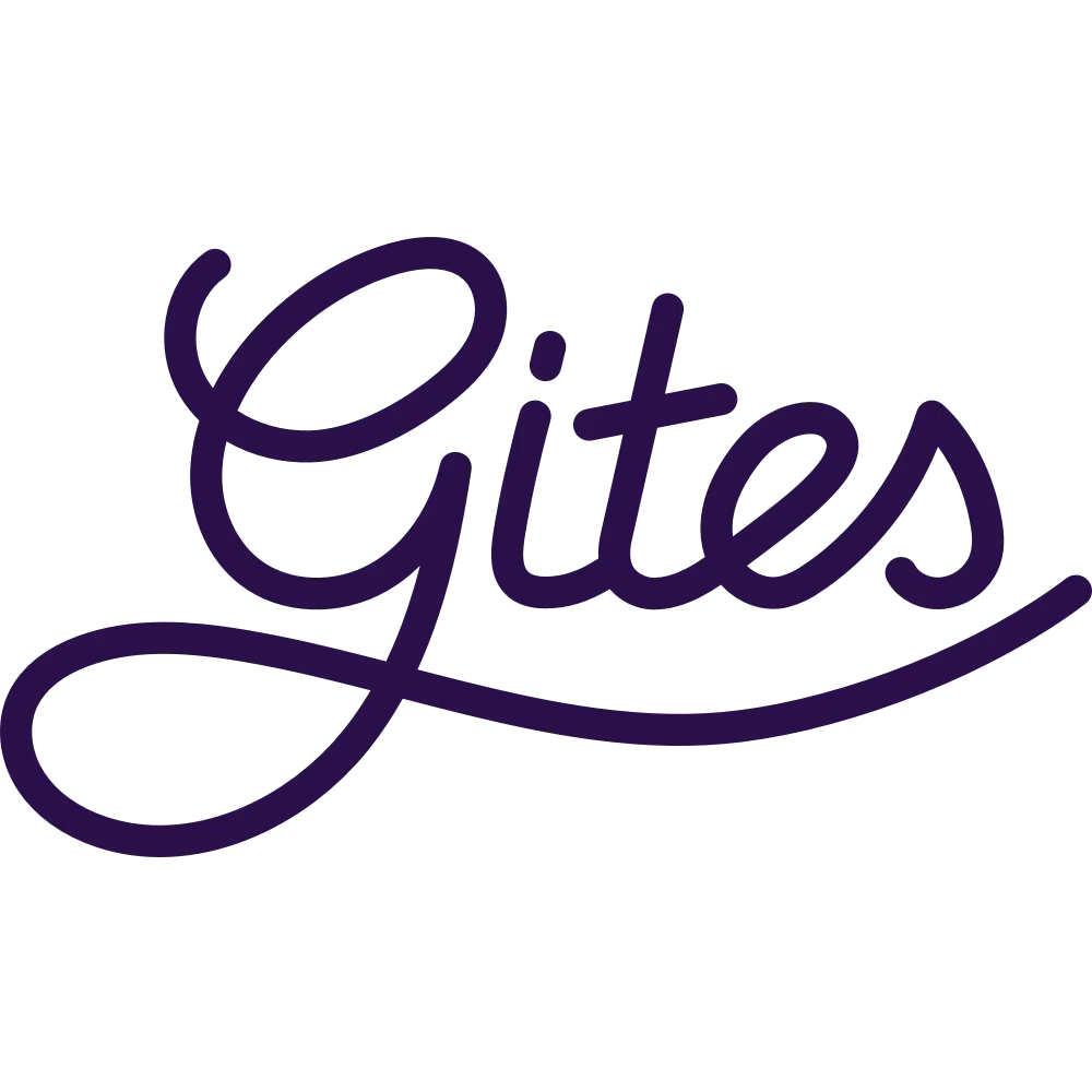 Gites.com/fr Promo Code