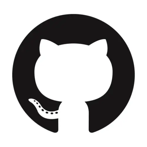 GitHub Promo Code