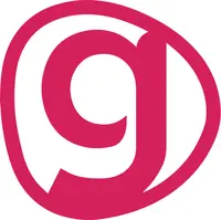 Gitiho VN CPS Promo Code