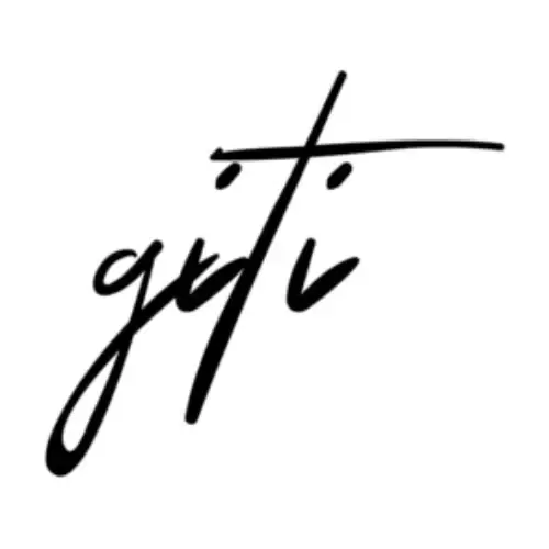 GitiOnline Promo Code