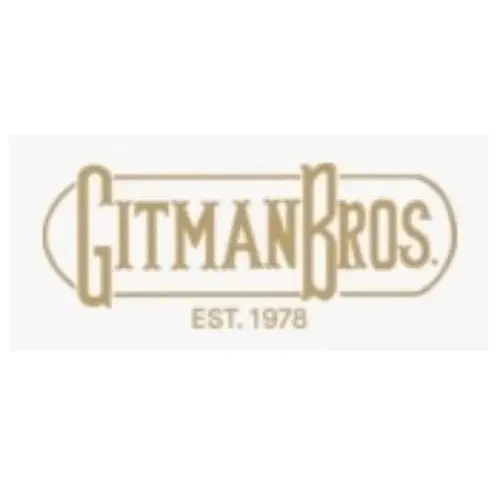 Gitman Promo Code