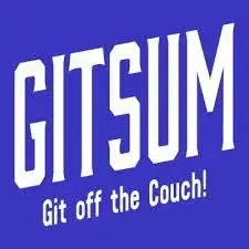 Gitsum Fitness USA Promo Code