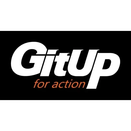 GitUp Promo Code