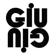 Giu Giu Promo Code
