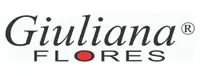 Giuliana Flores Promo Code