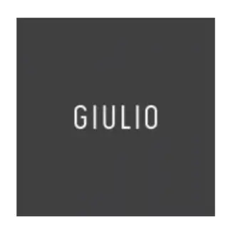 Giulio Fashion Promo Code