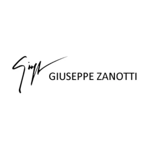 Giuseppe Zanotti IE Promo Code