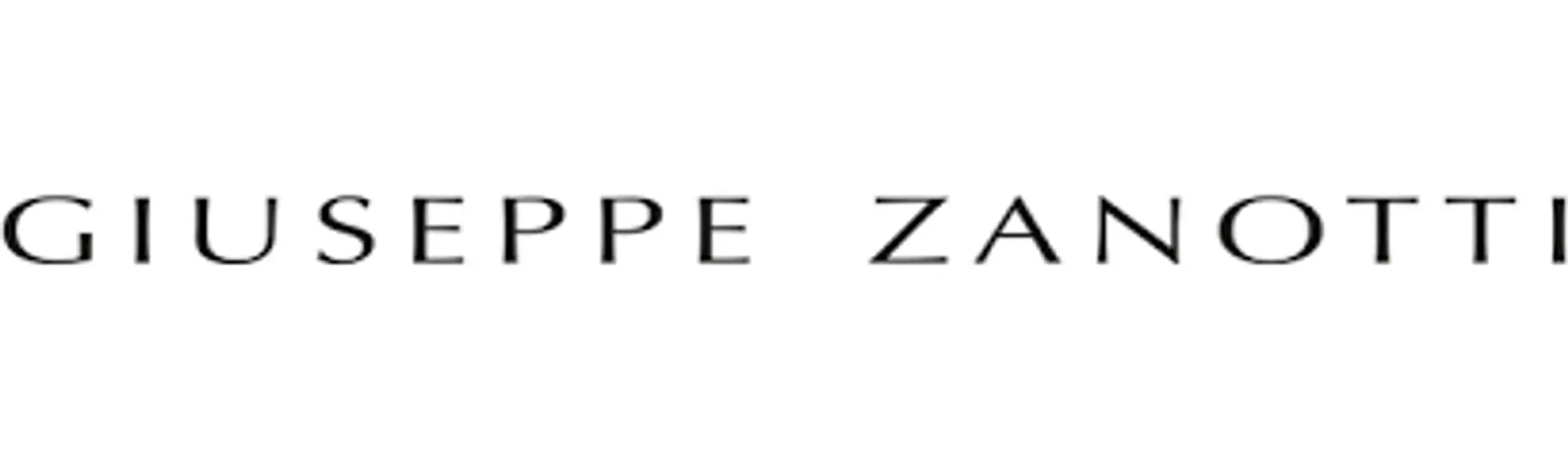 Giuseppe Zanotti Promo Code