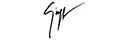 Giuseppe Zanotti US Promo Code