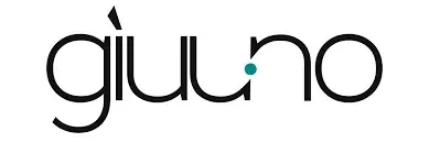 Giuuno Store Promo Code