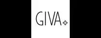 Giva Promo Code