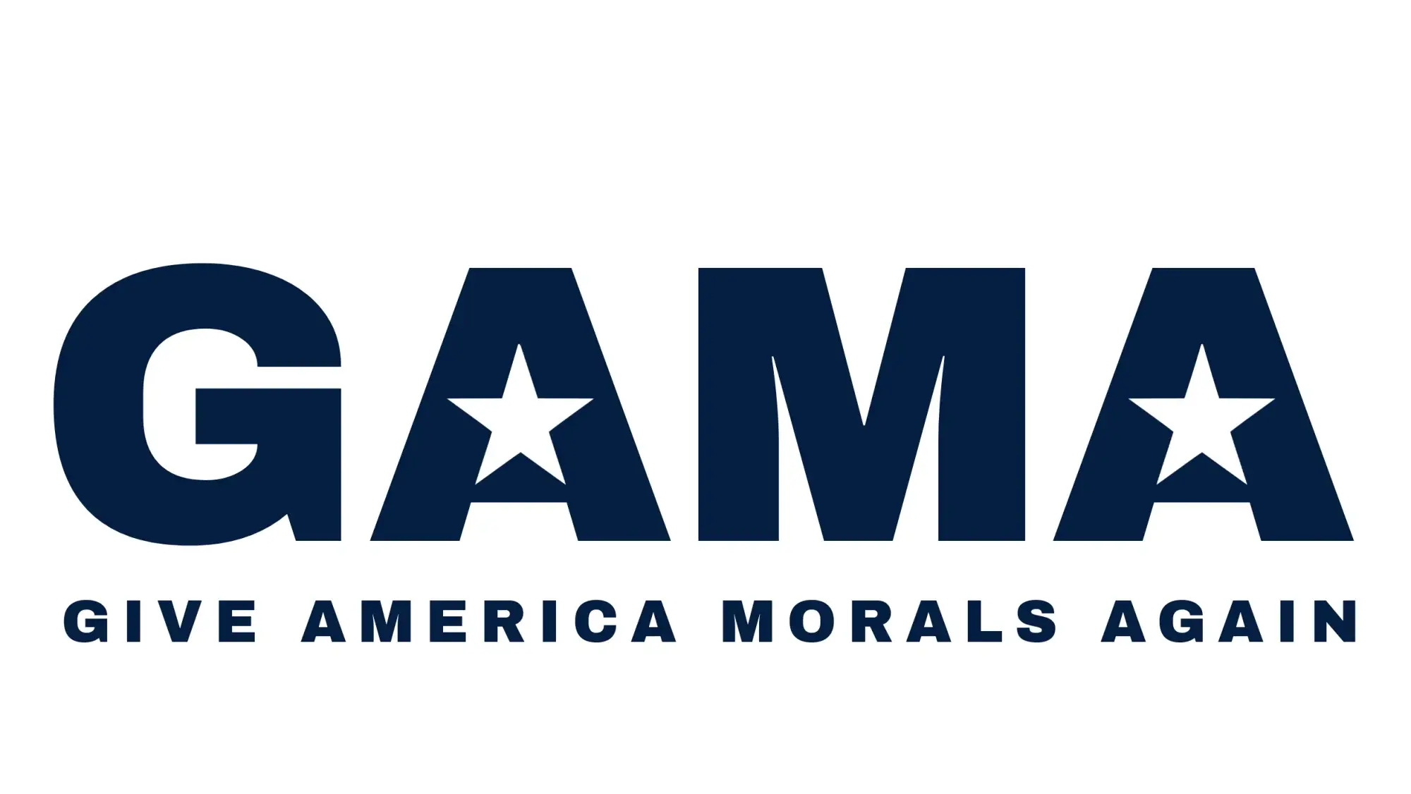 Give America Morals Again Promo Code
