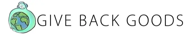 Give Back Goods Promo Code