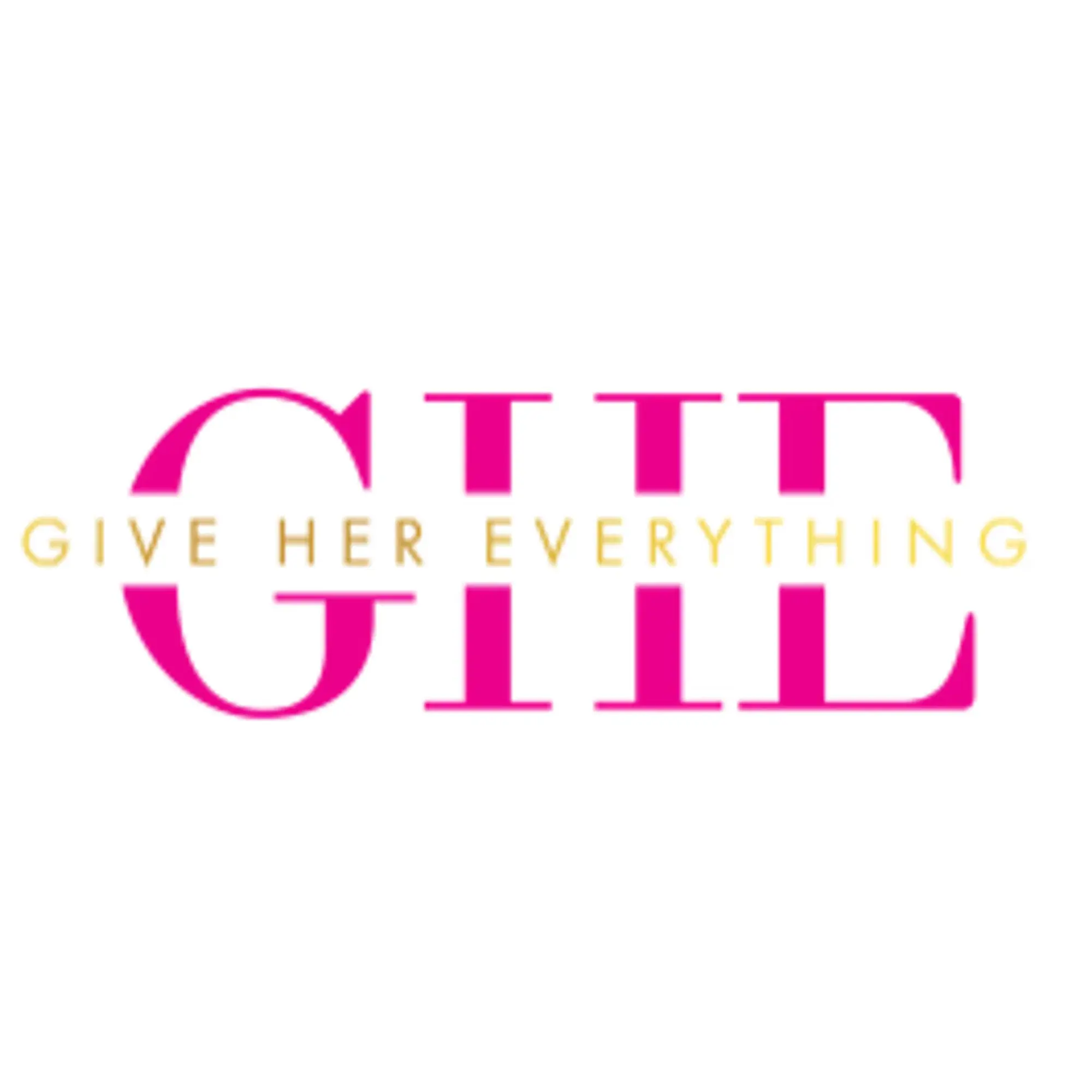 Give Her Everything Promo Code