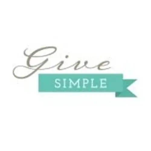 Give Simple Promo Code