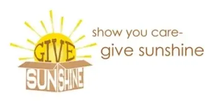 Give Sunshine Promo Code