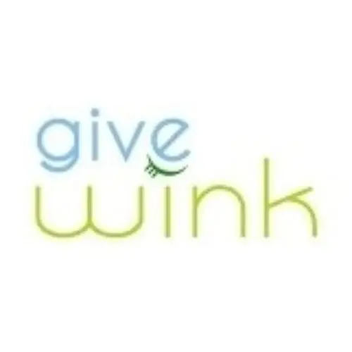 Give Wink Promo Code