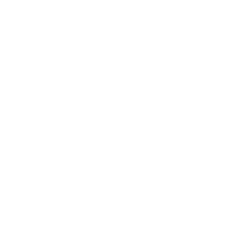 Give A Latte Promo Code