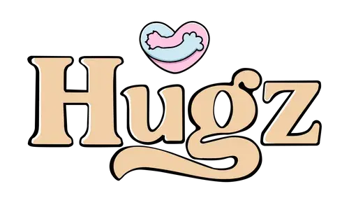 GiveHugz US Promo Code