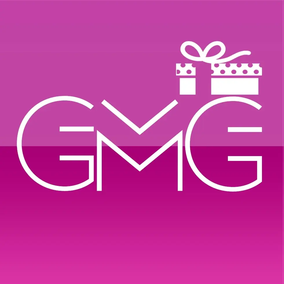 GiveMe Gifts Promo Code