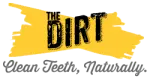 The Dirt Oral Care US Promo Code