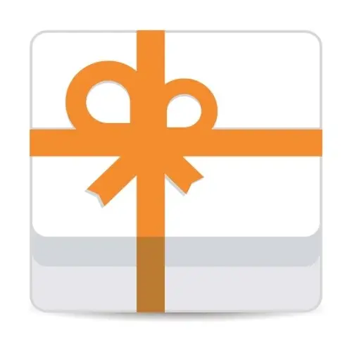 Given2 Promo Code