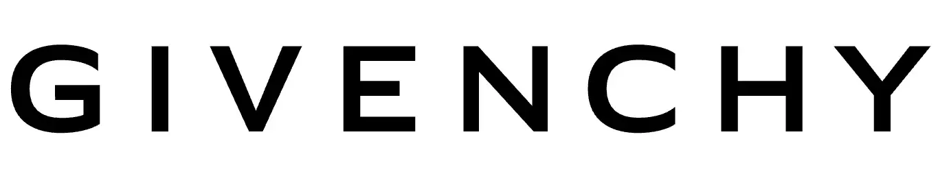 Givenchy Fragrances & Beauty Promo Code
