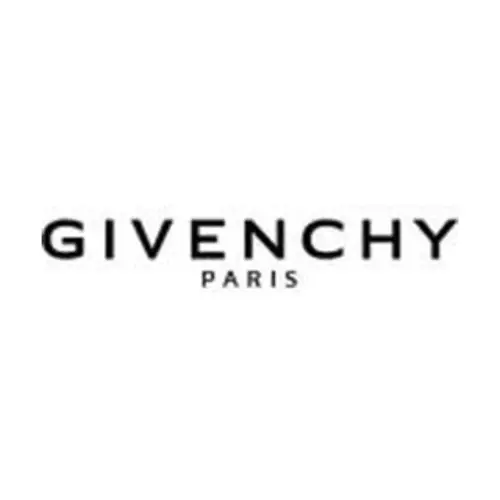 Givenchy Promo Code
