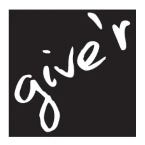 Give'r Promo Code
