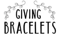 Giving Bracelets Promo Code