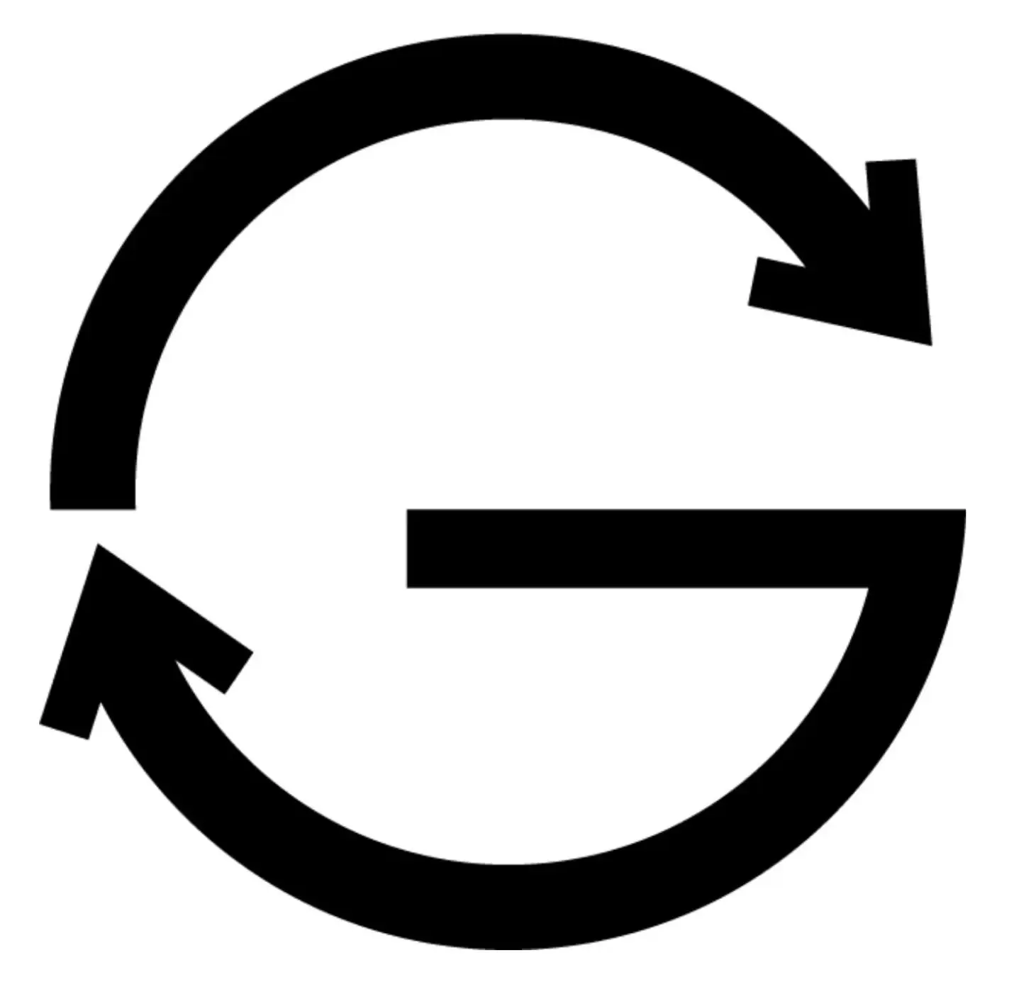 Givingz Promo Code