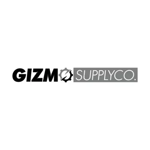 Gizmo Supply Co. Promo Code
