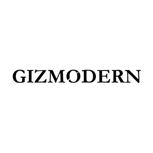 GizModern Promo Code