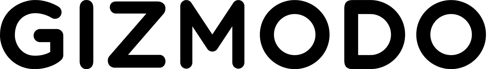 Gizmodo Promo Code