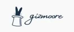 Gizmoore Promo Code