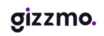 Gizzmo Promo Code