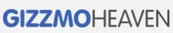 Gizzmo Heaven Promo Code