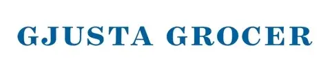 Gjusta Grocer Promo Code