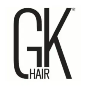 GK Hair UK Promo Code