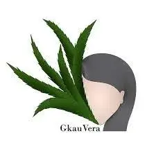 GkauVera Promo Code