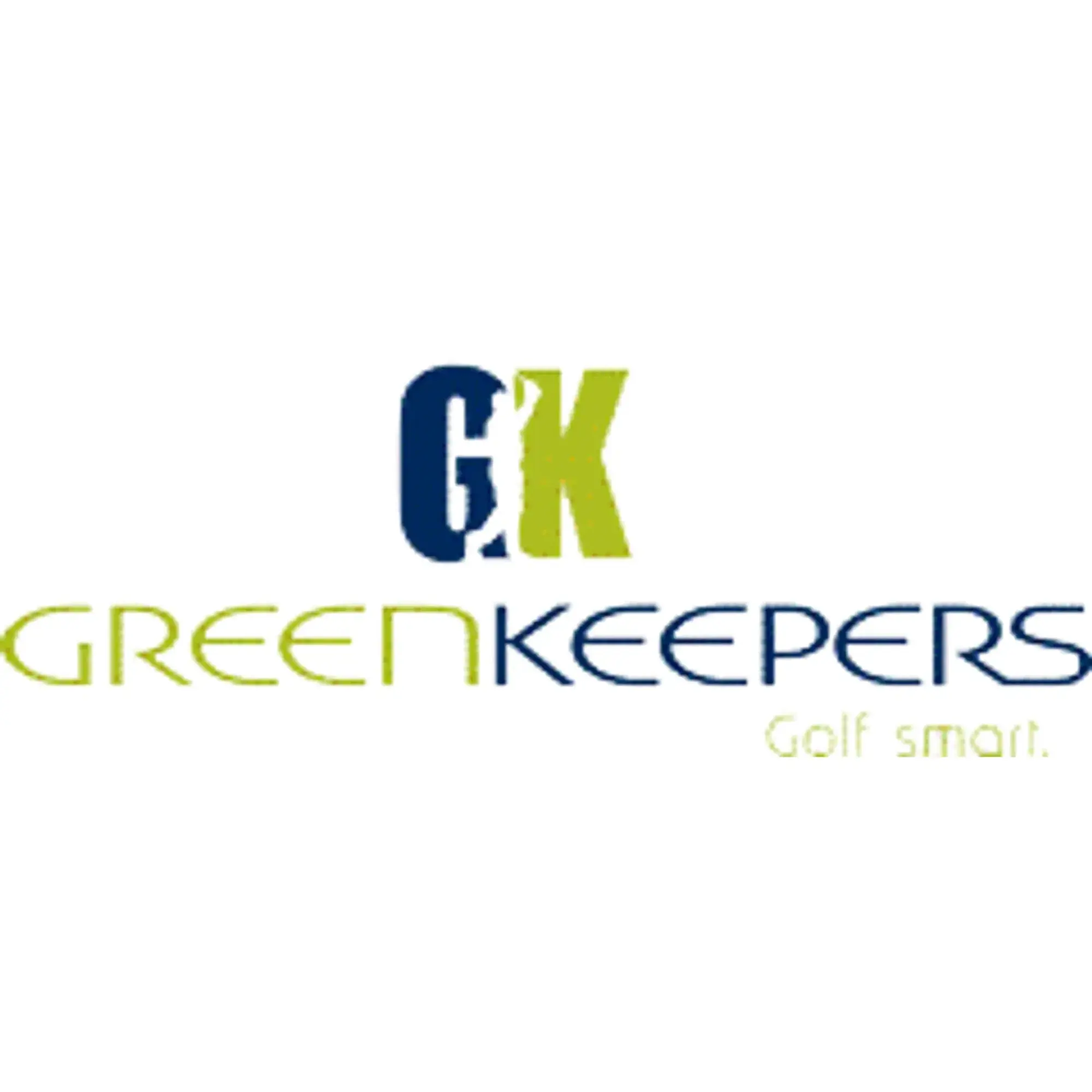  GKSPIKES Promo Code