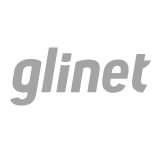 GL Technologies US Promo Code