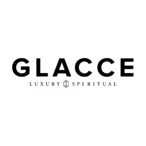 Glacce Promo Code