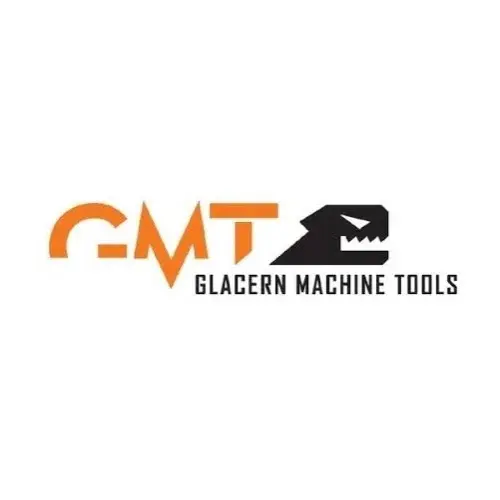 Glacern Promo Code