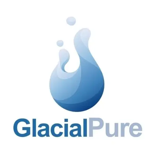 GlacialPure Filters Promo Code