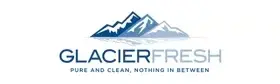 Glacier Fresh Filter Promo Code