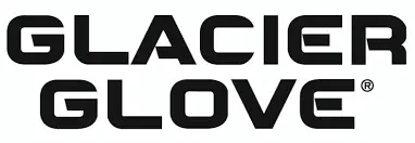 Glacier Glove Promo Code