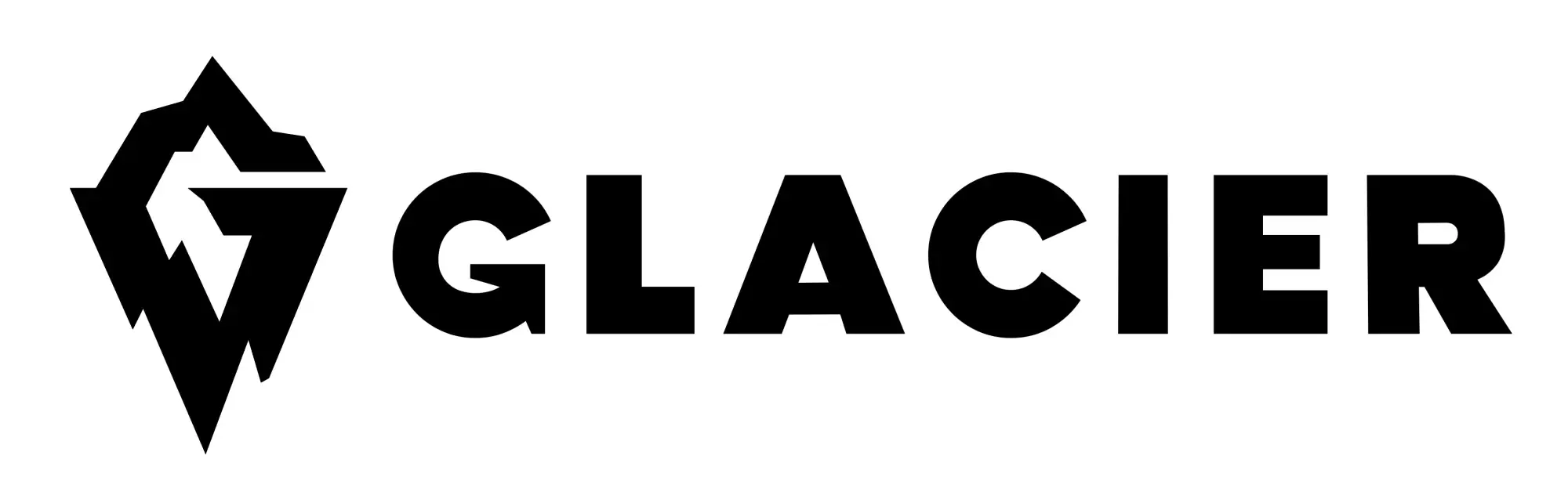 Glacier PC Gaming Promo Code
